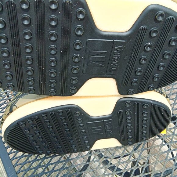 Moon Boot Stranger Things Vines EU 35 - 38 - Picture 10 of 12